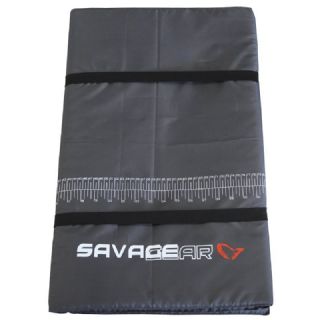 Savage Gear Unhooking Mat 120x65cm - 